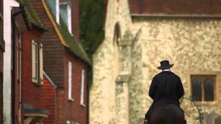 A short film about William Cobbett [upl. by Teddie]