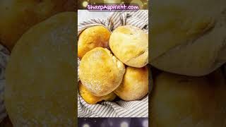 You have to try these Authentic Mexican Breads ASAP mexicanfood mexicanrecipe sharpaspirant [upl. by Tellford]