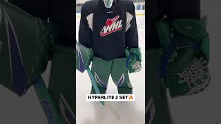 Hyperlite 2 set🔥 [upl. by Caniff240]