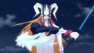 The Vasto Lorde 😈 [upl. by Joyce555]