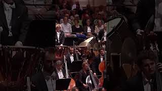 G Mahler Symphony No 2 in C minor ‘Resurrection’ [upl. by Sile]