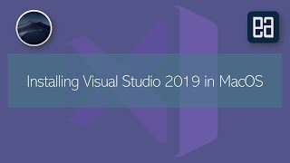 How to create C programs using latest Visual Studio 2019 [upl. by Seed]