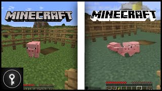 Minecraft AI is CURSED [upl. by Mcguire]