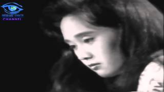 Dewa 19  Bayang Bayang Music Video Fanmade 1992 [upl. by Chang]