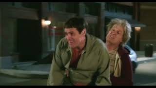 Dumb and Dumber To 2014  BluRay  DVD Spot 1 [upl. by August]