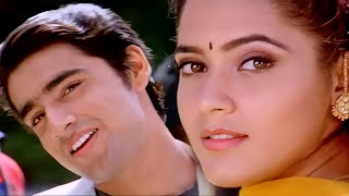 Utha Le Jaoonga  Kumar Sanu  Anuradha Paudwal  Yeh Dil Aashiqana  Bollywood Wedding Song [upl. by Fredrick166]