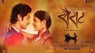 Sairat2016 Full HD Marathi Movie with english subtitles Part1 [upl. by Post720]