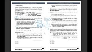 Part 3 Obligation Kinds of Obligation to Extinguishment [upl. by Shedd]