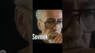 Sevmek  Ahmet Faruk Nalbantoğlu [upl. by Nohsar305]