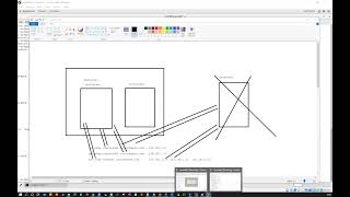 PartII  19c  GI Installation and Configuration [upl. by Treblah]