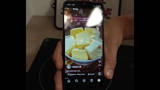 I Tried Viral TikTok Milk pudding Recipe Game Changer [upl. by Treb765]