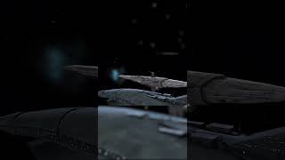 Profundity vs Leviathan shorts starwarstürkçe swgoh swgohtürkçe starwarsgalaxyofheroestürkçe [upl. by Imalda]