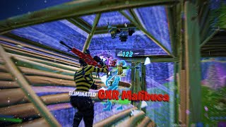 Never Lose Me 💕 Preview for enightclips ⛱️  Need A FREE Fortnite MontageHighlights Editor [upl. by Anitac]