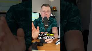 Reviewing The Xbox Series X Controllers [upl. by Haskel]