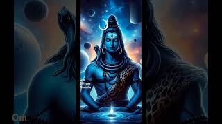 Om shivaya namasivan songsodi odi utkalandha sivanewhatsapp status [upl. by Otreblada]