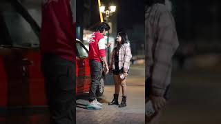 Shaadi waadi Part 3 shorts pjdivya lovestory viral [upl. by Eada]