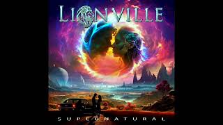 Lionville  Supernatural 2024 [upl. by Elna559]