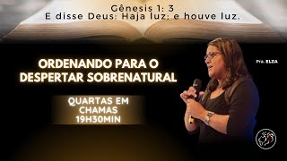 Quartas em chamas  Pra Elza 09102024 [upl. by Nahtan]