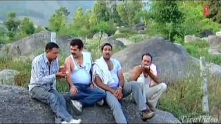 himachali funny video [upl. by Uzial]