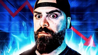 Why Keemstar Deserves His Downfall  Scams Slander and Hypocrisy [upl. by Aihsiyt38]