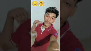 2 paisa kame kamaita rahata hamare pass me bhojpuri song viralsong popularsong [upl. by Engleman]