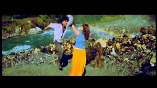 Koyla Song 5mpg [upl. by Drusi]