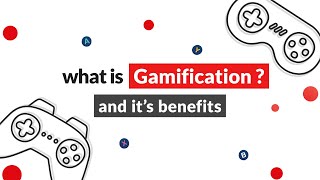 What is Gamification in Online Schooling and what are its benefits [upl. by Ahsimaj]