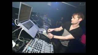 Gaiser Live Sonar Barcelona 16062012 [upl. by Naitsirc]