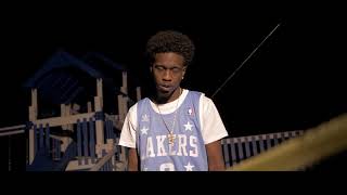 AllStar JR  Days Like This Official Music Video [upl. by Eseerahs]