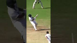 Unbelievable reverse sweep by rishabh pant 🔥🔥 attitude attitudestatus batting unbelievablemoment [upl. by Dehlia]