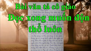 Giải Nhất  11B1 Giới thiệu sách Sức mạnh của ngôn từ [upl. by Merle]