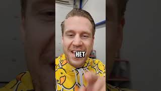 aan het eind van de video zit een mokerdikke kortingscode [upl. by Kissee227]