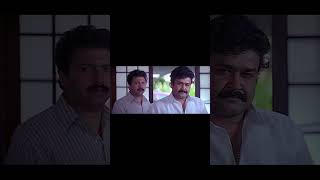 Ustaad Super Scene  mohanlalfilm bestmalayalamscenes [upl. by Gurolinick800]