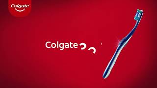 Colgate Toothbrush 360  Diş Fırçanızı Dəyişin [upl. by Allyson]