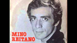 MINO REITANO TU DOLCEMENTE 1976 [upl. by Amelus]