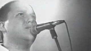 Pixies  Velouria Live in Studio 1990 [upl. by Cr617]