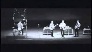 The Ventures  Bulldog live in Japan 1965flv [upl. by Denn]