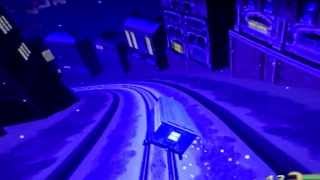 The Polar Express Walkthrough Part 10 [upl. by Barbaresi242]