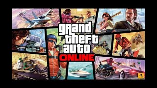 PRO GAMEPLAY IN GTA V ONLINE 🔴 GTA V LIVE [upl. by Hinze]