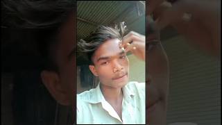 😆कचरा उठाने वाला 😂  explorepage funny memes funnyvideos brother friends reels reelinstagra [upl. by Neiht]