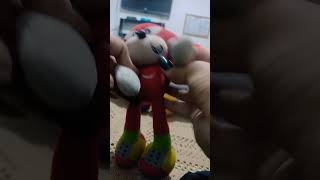 Dançando tiktok [upl. by Eislek]