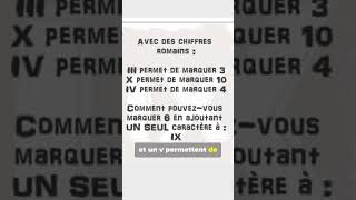 Sauriezvous résoudre cette énigme  youtubeshorts énigme logique réflexionviralvideo [upl. by Araiek]