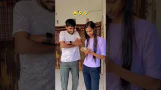 🤣🤣🤣 comedy gujjurocks comedyfilms funny gujjubhaicomedy comedymovies neel shorts [upl. by Akenahs427]