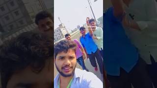 Ho geni sapna 🥱 trending funny shorts youtubeshorts shortvideo subscribe [upl. by Nymsaj866]