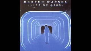 Dexter Wansel  Life On Mars 1976  HQ [upl. by Shanly618]