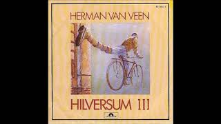 Herman Van Veen  Hilversum III [upl. by Ynoble]