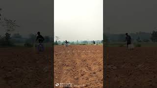 motivation agriculturefarming surajpur youtubeshorts comedy funny [upl. by Oryaj]