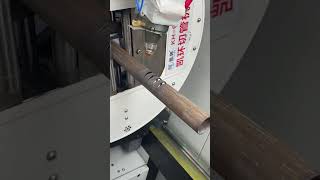 No burr in cutting no drawing and simple operation lasercutting cuttingmachine [upl. by Poler835]