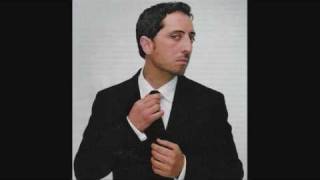 Gad Elmaleh  Les comédies musicales [upl. by Ahseenyt352]