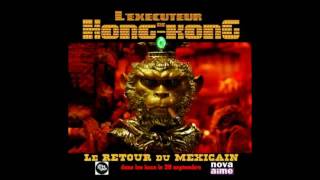 LExecuteur de Hong Kong  Le nabab [upl. by Haliek]